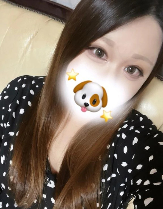 何気ない横顔もふとした仕草も｜写メ日記｜ゆな｜鶯谷 一般デリヘル 鶯谷デリヘル倶楽部