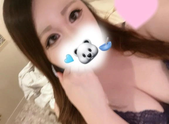止まない心の高鳴り｜写メ日記｜ゆな｜鶯谷 一般デリヘル 鶯谷デリヘル倶楽部