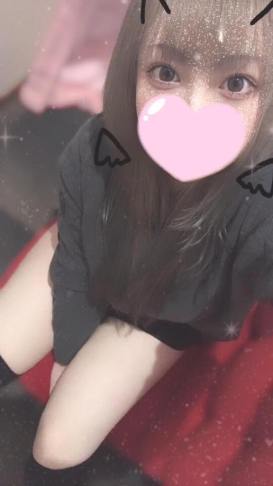 😴｜写メ日記｜るあ｜鶯谷 一般デリヘル 鶯谷デリヘル倶楽部