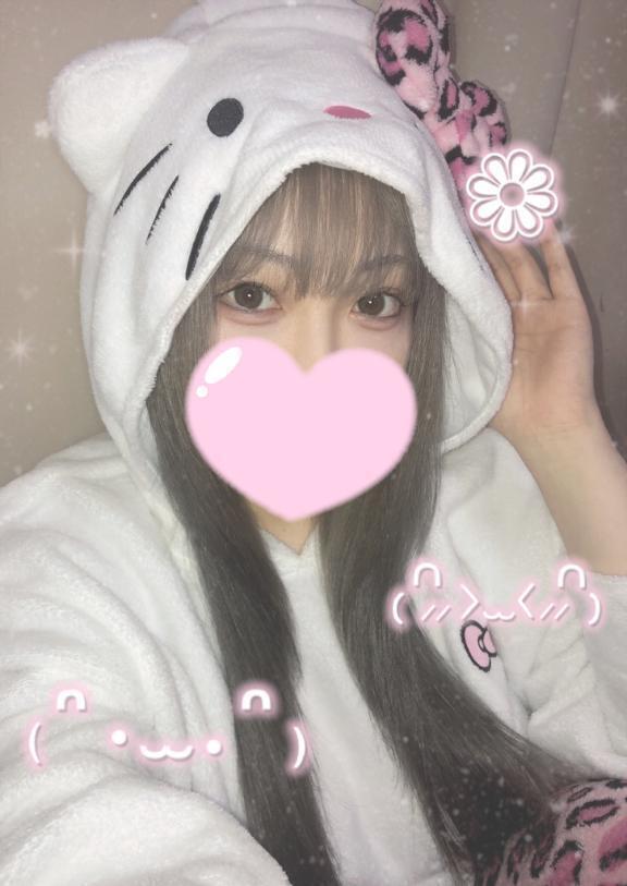 🌙｜写メ日記｜るあ｜鶯谷 一般デリヘル 鶯谷デリヘル倶楽部