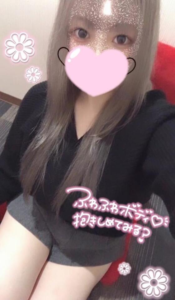 🥹💖｜写メ日記｜るあ｜鶯谷 一般デリヘル 鶯谷デリヘル倶楽部