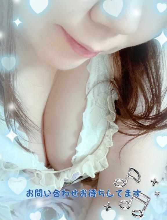 出勤しました😘｜写メ日記｜まゆみ｜鶯谷 一般デリヘル 鶯谷デリヘル倶楽部