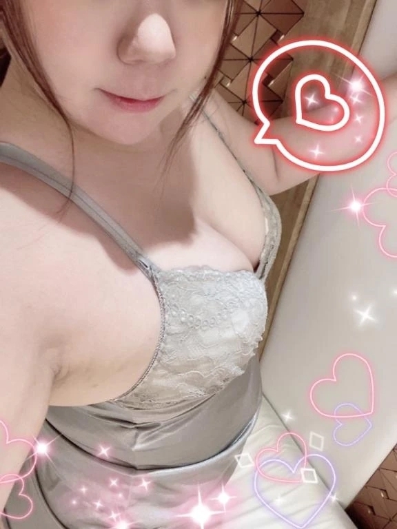 本日出勤です٩(๑❛ᴗ❛๑)۶｜写メ日記｜まゆみ｜鶯谷 一般デリヘル 鶯谷デリヘル倶楽部