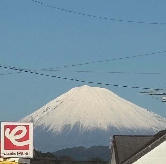 今日初出勤！｜写メ日記｜はな｜鶯谷 一般デリヘル 鶯谷デリヘル倶楽部