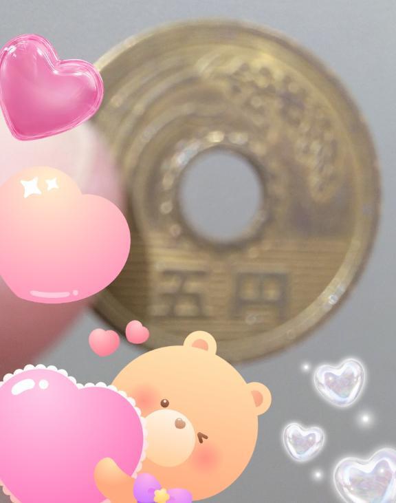 ありがとうございます🦋｜写メ日記｜いろは｜鶯谷 一般デリヘル 鶯谷デリヘル倶楽部
