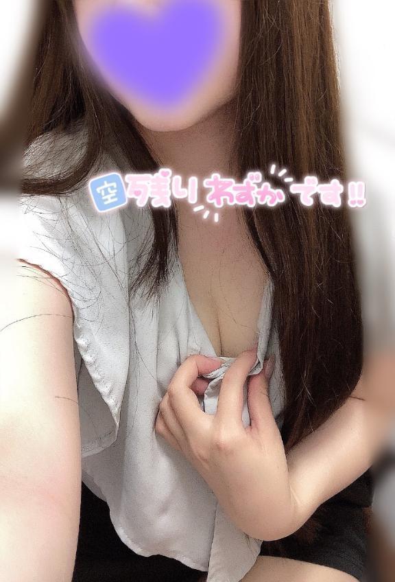 🩷本日空き枠わずかです🩷｜写メ日記｜すみれ｜鶯谷 一般デリヘル 鶯谷デリヘル倶楽部