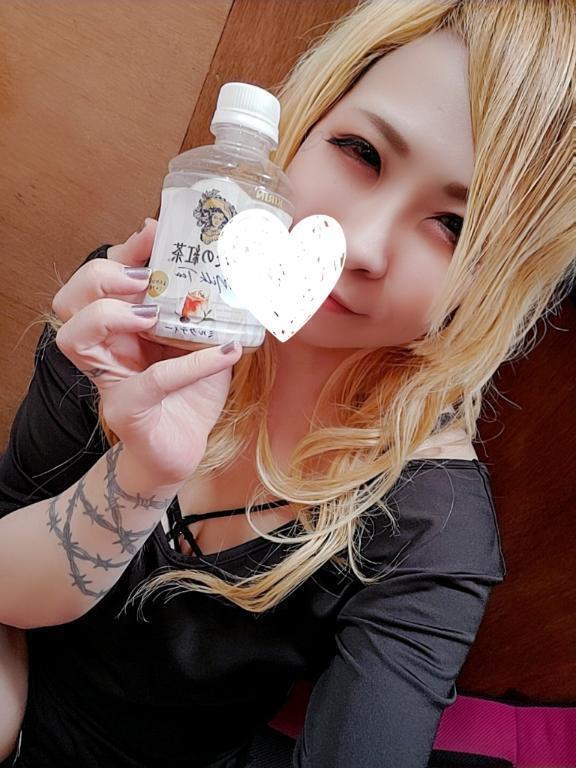 レジェンドピードアのSさん💜ᩚ｜写メ日記｜よしの｜鶯谷 一般デリヘル 鶯谷デリヘル倶楽部