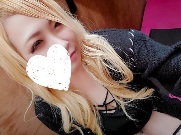 本指名のYさん💜ᩚ｜写メ日記｜よしの｜鶯谷 一般デリヘル 鶯谷デリヘル倶楽部