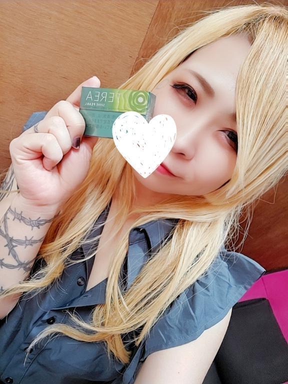 本指名のYさん💜ᩚ｜写メ日記｜よしの｜鶯谷 一般デリヘル 鶯谷デリヘル倶楽部