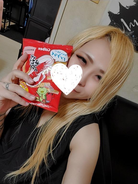 本指名のUさん💜ᩚ
