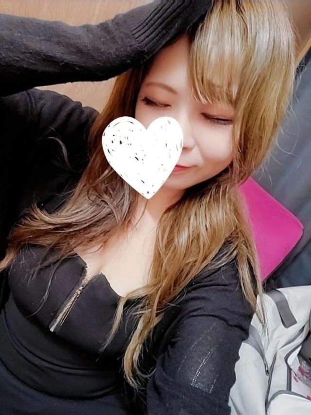 ヤヤヤ弐番館のFさん💜ᩚ｜写メ日記｜よしの｜鶯谷 一般デリヘル 鶯谷デリヘル倶楽部