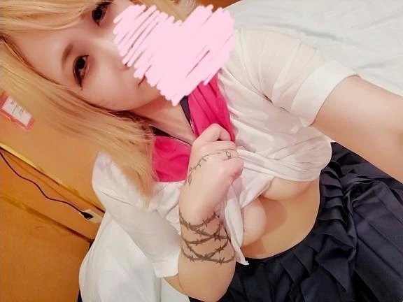 一発目🎀｜写メ日記｜よしの｜鶯谷 一般デリヘル 鶯谷デリヘル倶楽部