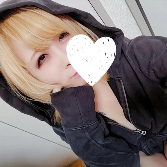 ご心配おかけしました🥺｜写メ日記｜よしの｜鶯谷 一般デリヘル 鶯谷デリヘル倶楽部