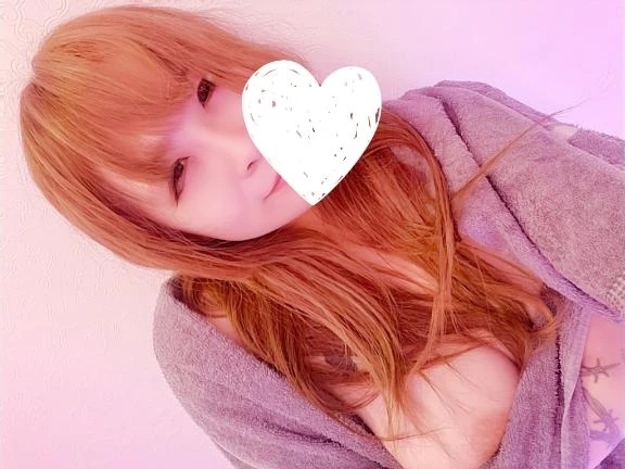 しゅ🎀｜写メ日記｜よしの｜鶯谷 一般デリヘル 鶯谷デリヘル倶楽部