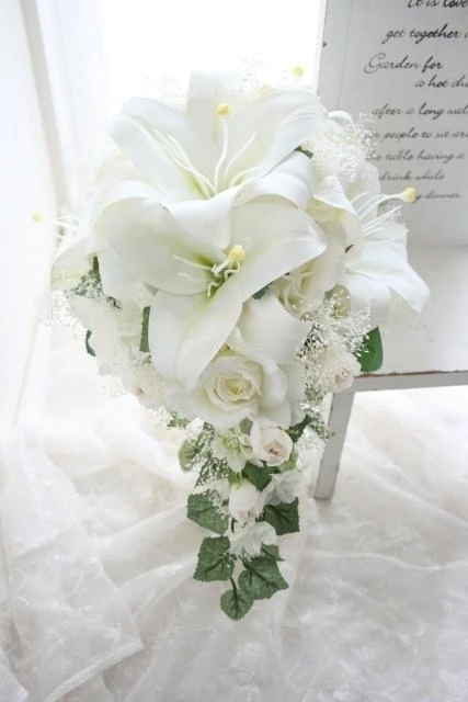 卒業します✌🎓✨🌸｜写メ日記｜よしの｜鶯谷 一般デリヘル 鶯谷デリヘル倶楽部