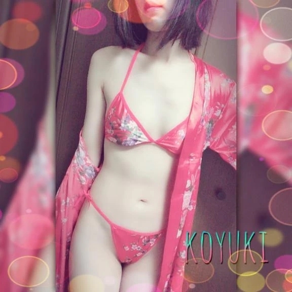 今日こそは、、｜写メ日記｜こゆき｜鶯谷 一般デリヘル 鶯谷デリヘル倶楽部