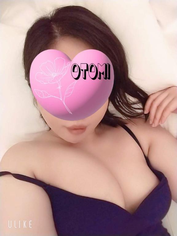 まだまだぁぁぁ!(ㆁωㆁ*)｜写メ日記｜おとみ｜鶯谷 一般デリヘル 鶯谷デリヘル倶楽部