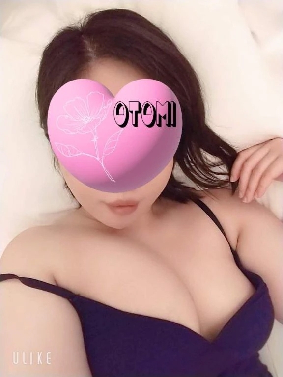 早めに出勤しましたー٩(♡ε♡ )۶｜写メ日記｜おとみ｜鶯谷 一般デリヘル 鶯谷デリヘル倶楽部
