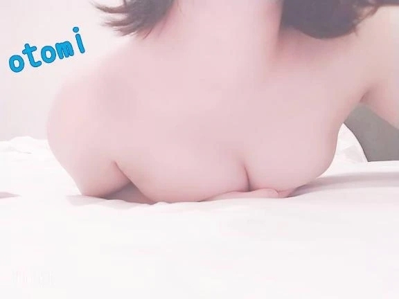 朝４時まーで(ㆁωㆁ*)｜写メ日記｜おとみ｜鶯谷 一般デリヘル 鶯谷デリヘル倶楽部