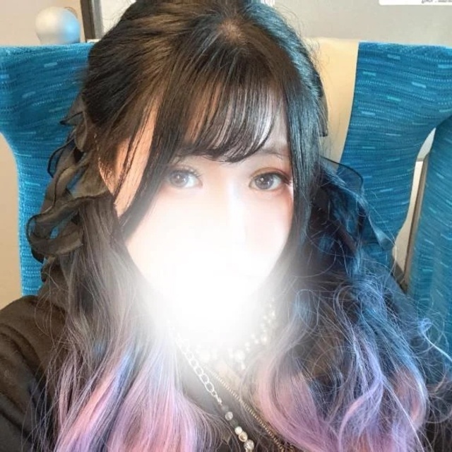 まさかの・・・｜写メ日記｜りと｜鶯谷 一般デリヘル 鶯谷デリヘル倶楽部