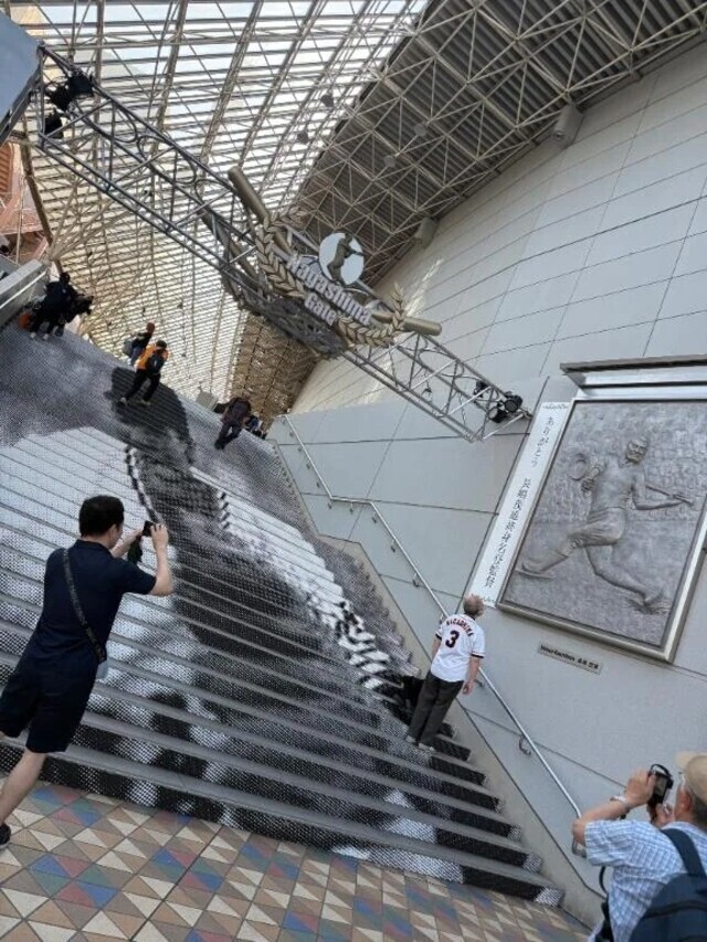 現地に行きたくなりますな｜写メ日記｜りと｜鶯谷 一般デリヘル 鶯谷デリヘル倶楽部