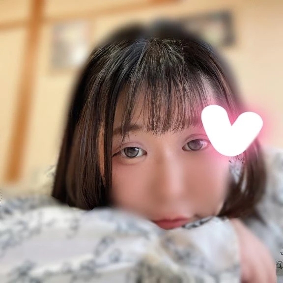 髪だいぶ伸びたなー｜写メ日記｜りと｜鶯谷 一般デリヘル 鶯谷デリヘル倶楽部