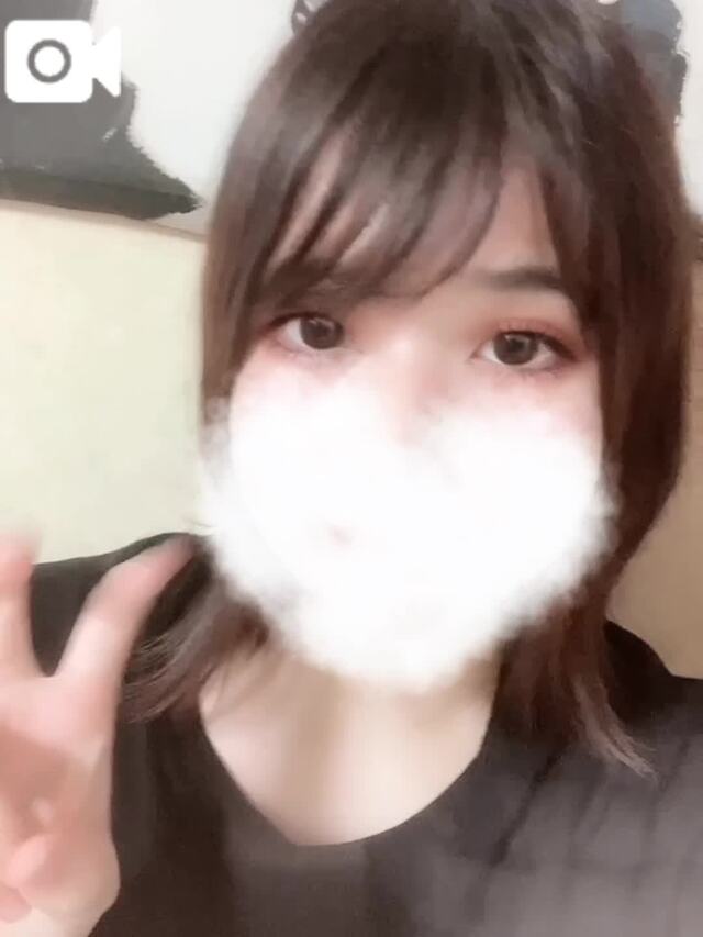 見忘れたーーー絶望