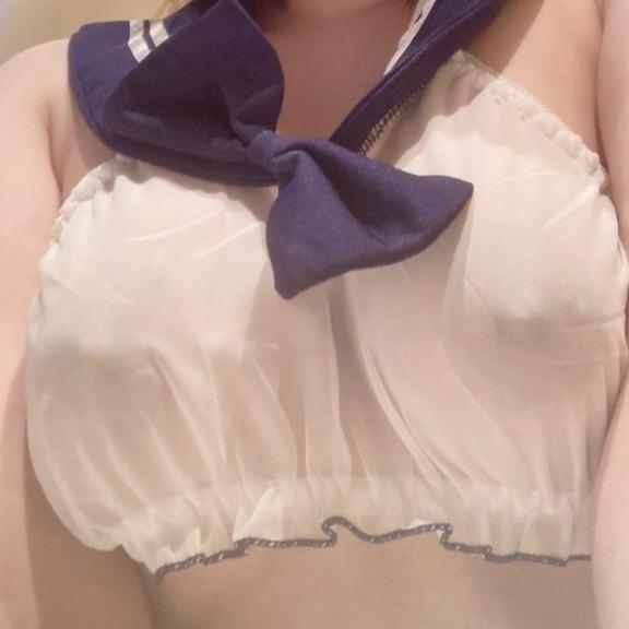 おそめのGW🦥｜写メ日記｜ちせ｜鶯谷 一般デリヘル 鶯谷デリヘル倶楽部