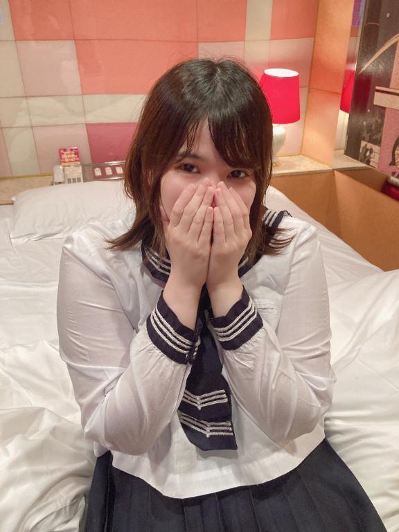 近所にほしい店ランキング1位、コメダ｜写メ日記｜ちせ｜鶯谷 一般デリヘル 鶯谷デリヘル倶楽部