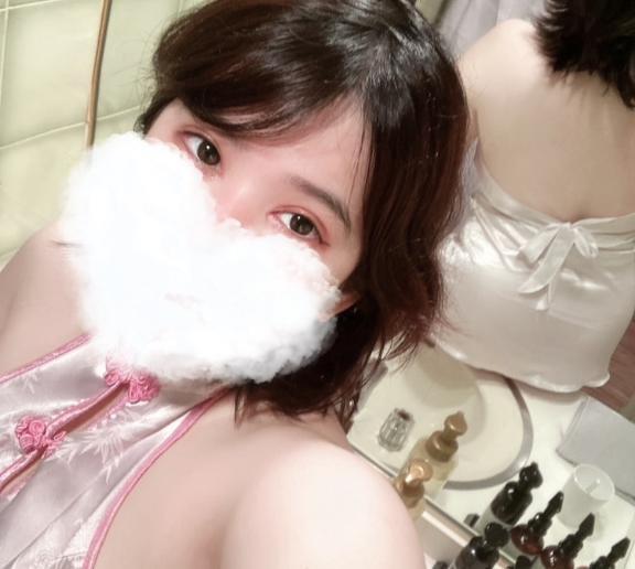 休肝日｜写メ日記｜ちせ｜鶯谷 一般デリヘル 鶯谷デリヘル倶楽部