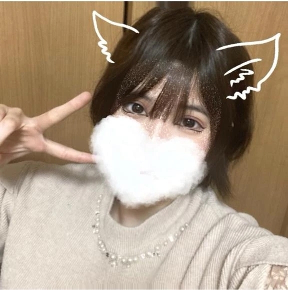 2回目の誕生日🎂