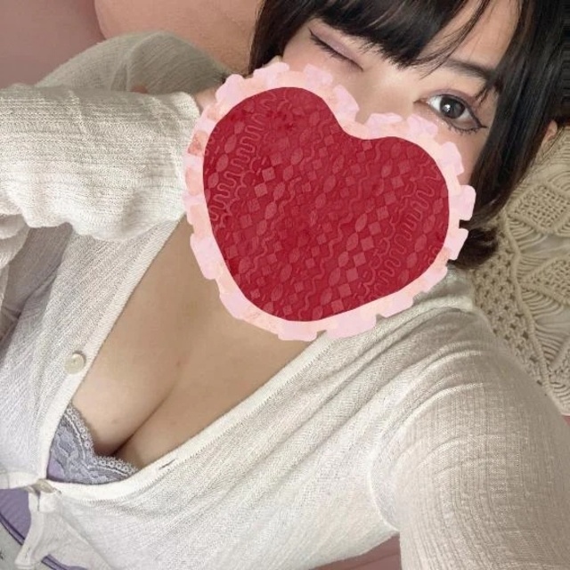 250〜400｜写メ日記｜ちせ｜鶯谷 一般デリヘル 鶯谷デリヘル倶楽部