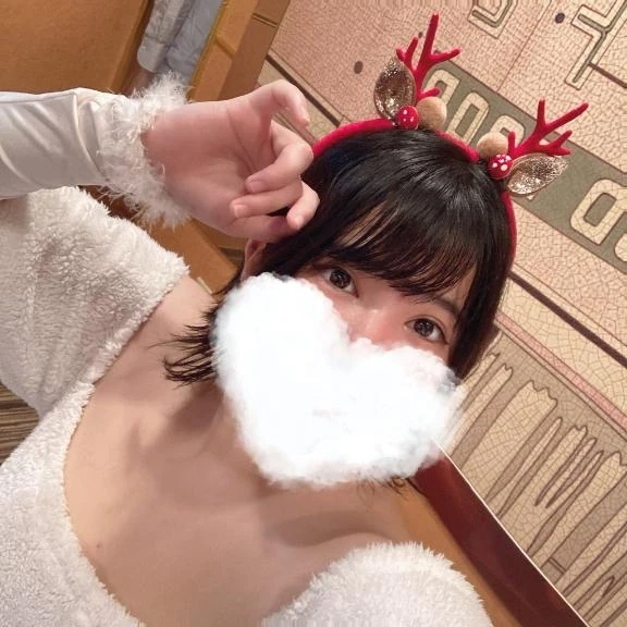 日暮里のそばのオススメ｜写メ日記｜ちせ｜鶯谷 一般デリヘル 鶯谷デリヘル倶楽部