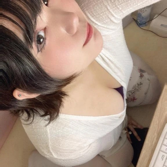 硬く終わ…る？｜写メ日記｜ちせ｜鶯谷 一般デリヘル 鶯谷デリヘル倶楽部