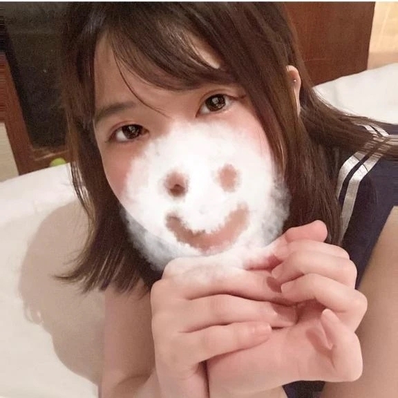 おしらせ！だいじなこと！｜写メ日記｜ちせ｜鶯谷 一般デリヘル 鶯谷デリヘル倶楽部