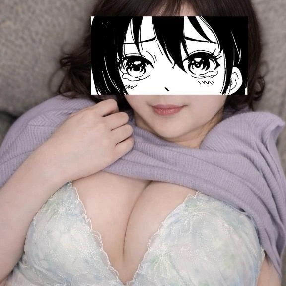 備えあれば憂いなし