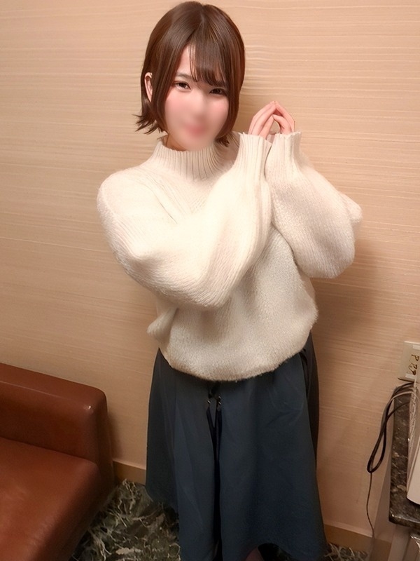 Photo6