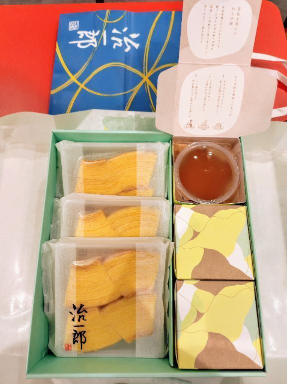 入店時からの仲良しさん😊｜写メ日記｜たまみ｜鶯谷 一般デリヘル 鶯谷デリヘル倶楽部