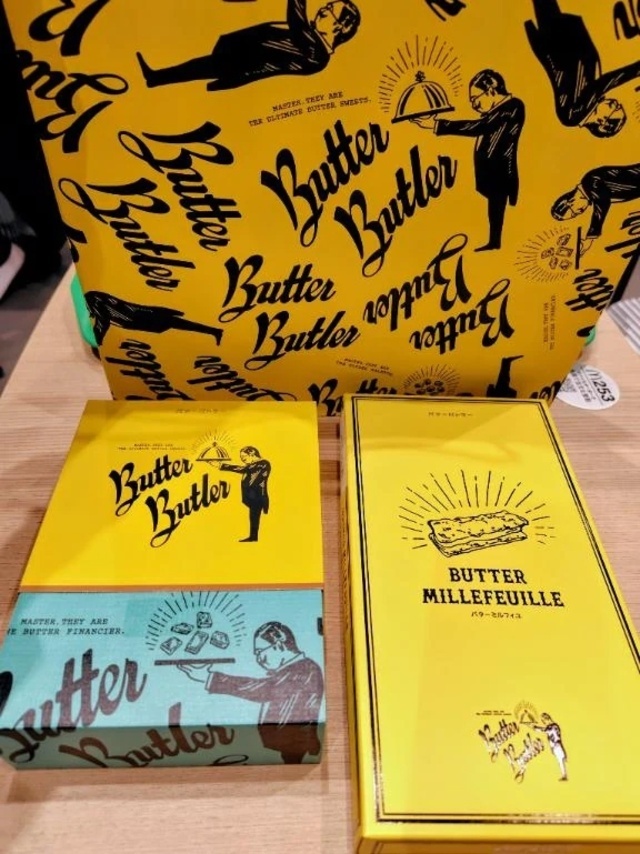 入店時からの仲良しさん｜写メ日記｜たまみ｜鶯谷 一般デリヘル 鶯谷デリヘル倶楽部