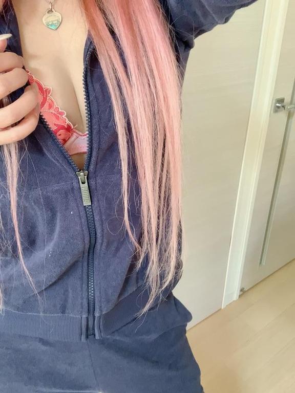 ねぇねぇ｜写メ日記｜さら｜鶯谷 一般デリヘル 鶯谷デリヘル倶楽部