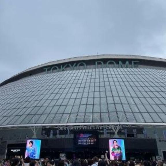 楽しかったー!!!!!!｜写メ日記｜さら｜鶯谷 一般デリヘル 鶯谷デリヘル倶楽部