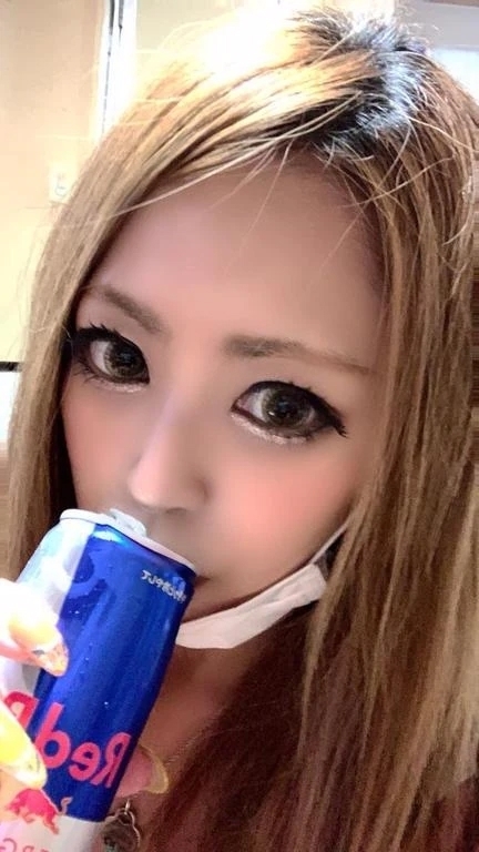 今年の仕事納めは｜写メ日記｜さら｜鶯谷 一般デリヘル 鶯谷デリヘル倶楽部