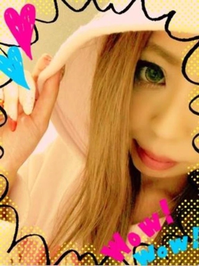 寒すぎる!!!!!!｜写メ日記｜さら｜鶯谷 一般デリヘル 鶯谷デリヘル倶楽部