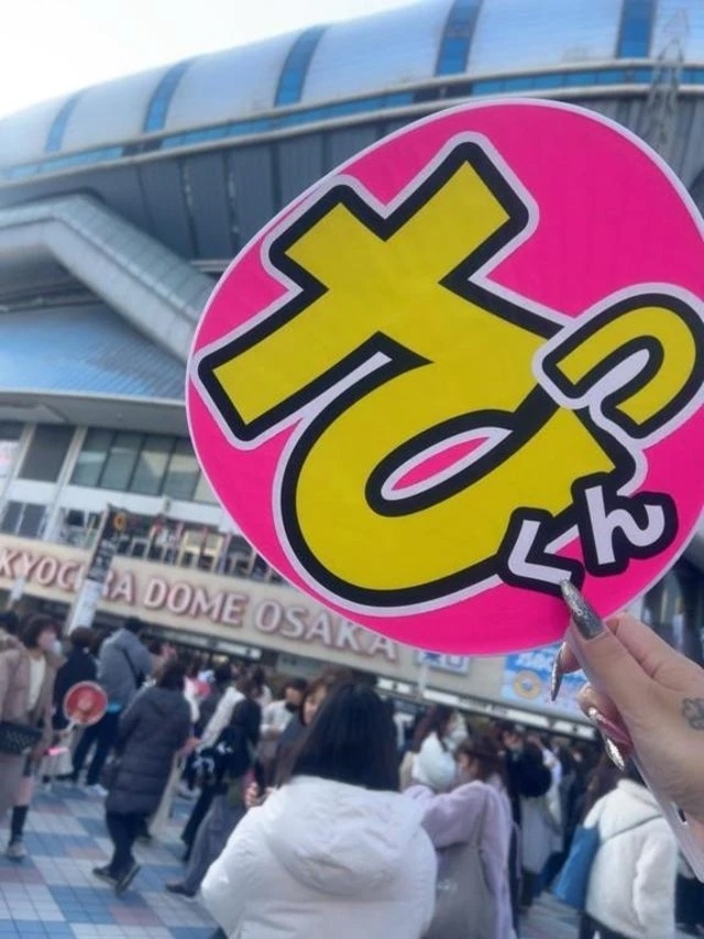 心配かけちゃったね💦｜写メ日記｜さら｜鶯谷 一般デリヘル 鶯谷デリヘル倶楽部