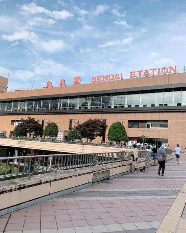 14時46分｜写メ日記｜さら｜鶯谷 一般デリヘル 鶯谷デリヘル倶楽部