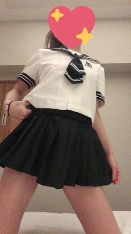 疎遠になってた