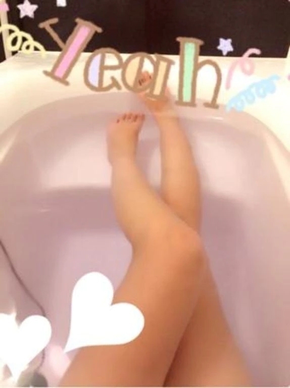 えっ？｜写メ日記｜さら｜鶯谷 一般デリヘル 鶯谷デリヘル倶楽部