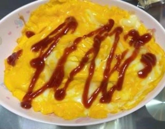 オムライス〜｜写メ日記｜さら｜鶯谷 一般デリヘル 鶯谷デリヘル倶楽部