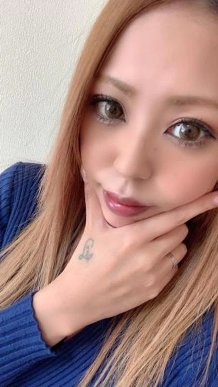 今日は｜写メ日記｜さら｜鶯谷 一般デリヘル 鶯谷デリヘル倶楽部