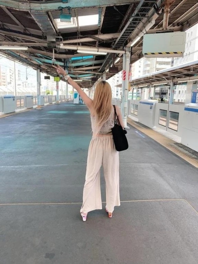 ストーーーップ‼️｜写メ日記｜さら｜鶯谷 一般デリヘル 鶯谷デリヘル倶楽部